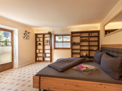 Apartment Appartement Gartenzauber - Features photo 19