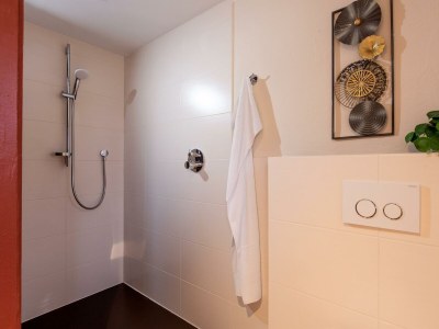 Apartment Appartement Gartenzauber - Features photo 23