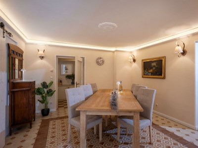 Apartment Appartement Gartenzauber - Features photo 28