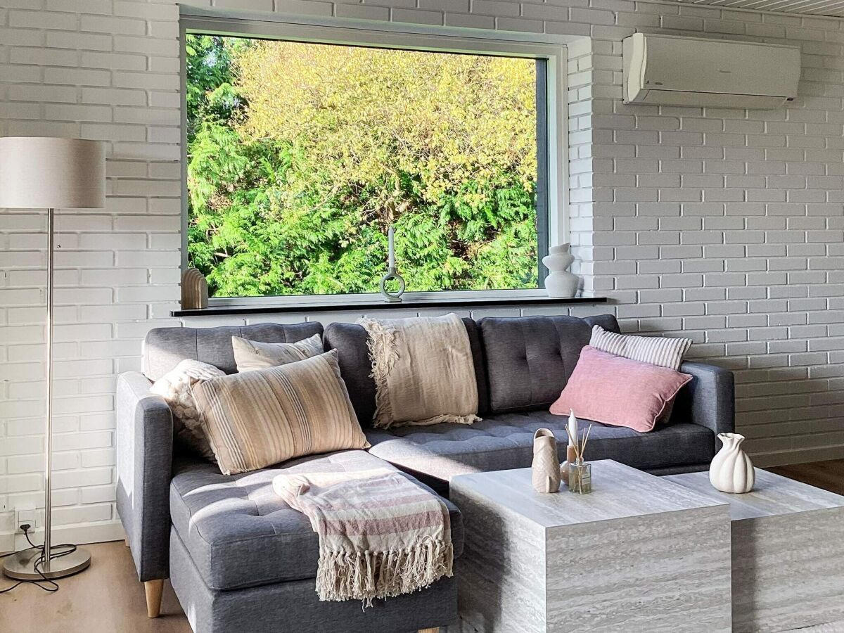 Holiday house Pet-friendly stay near beach - Outdoor photo 4