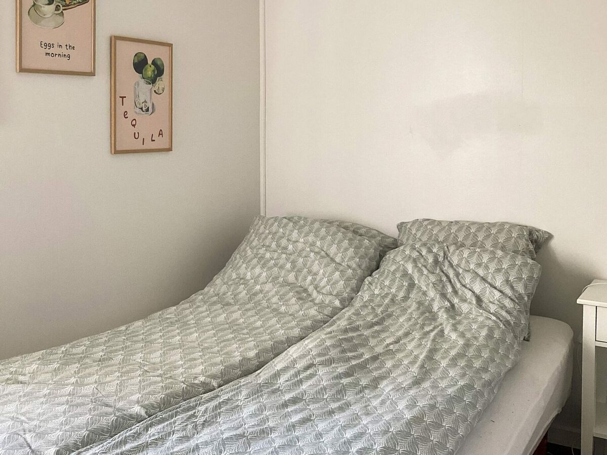 Holiday house Pet-friendly stay near beach - Outdoor photo 5