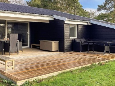 Holiday house Pet-friendly stay near beach - Outdoor photo 2