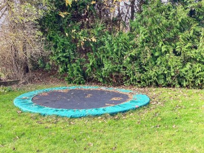 Holiday house Pet-friendly stay near beach - Outdoor photo 7