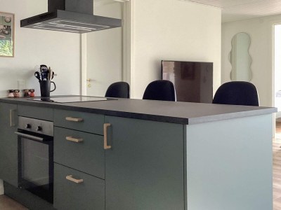 Holiday house Pet-friendly stay near beach - Outdoor photo 10