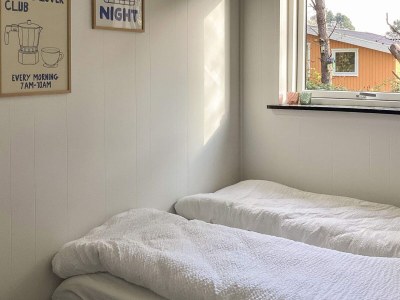 Holiday house Pet-friendly stay near beach - Outdoor photo 11