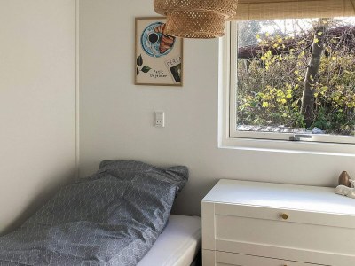 Holiday house Pet-friendly stay near beach - Outdoor photo 12