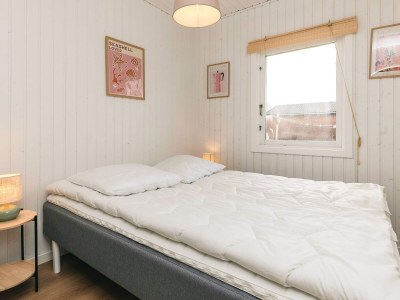 Holiday house Ferienhaus, 500 m vom Strand entfernt - Outdoor photo 9