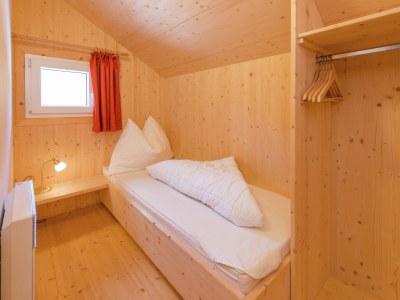 Chalet Chalet in Hohentauern in the ski area - Features photo 14