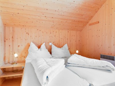 Chalet Chalet in Hohentauern in the ski area - Features photo 22