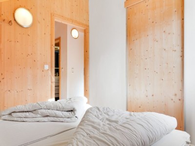 Chalet Chalet in Hohentauern in the ski area - Features photo 23