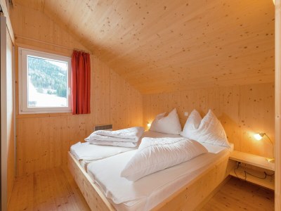 Chalet Chalet in Hohentauern in the ski area - Features photo 27