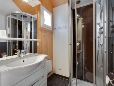 Chalet Chalet in Hohentauern in the ski area - Features photo 31