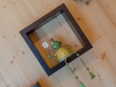 Chalet Chalet in Hohentauern in the ski area - Outdoor photo 39