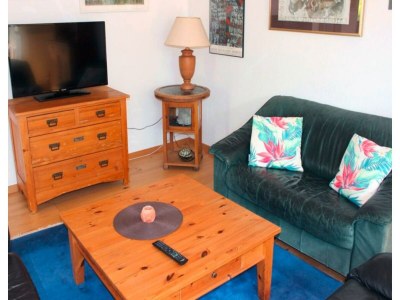 Holiday house Reetdachhaus in Burhave - Outdoor photo 11