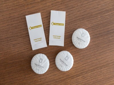 Apartment Apartment in Oberhausen near Scenic Lake - Outdoor photo 24