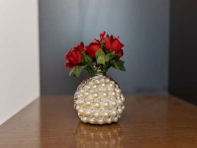 Apartment Apartment in Oberhausen near Scenic Lake - Outdoor photo 25