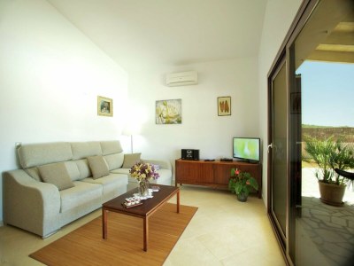 Holiday house Country House in Campanet with Private Pool - Features photo 15