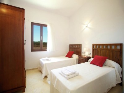 Holiday house Country House in Campanet with Private Pool - Features photo 16