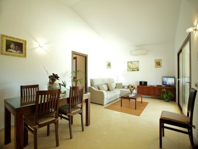 Holiday house Country House in Campanet with Private Pool - Features photo 17