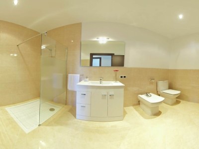 Holiday house Country House in Campanet with Private Pool - Features photo 18