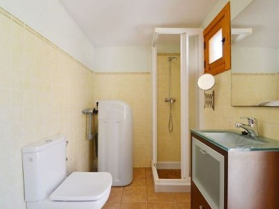 Cottage Landhaus Porto Cristo mit Pool und Garten - Features photo 22