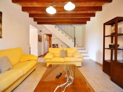 Cottage Landhaus Porto Cristo mit Pool und Garten - Features photo 24