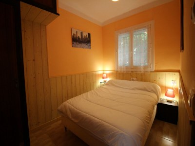 Villa House in Empuriabrava near the Beach - Features photo 14