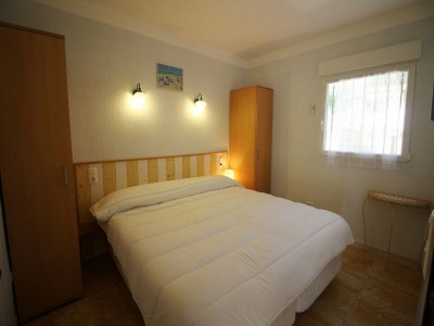 Villa House in Empuriabrava near the Beach - Features photo 15