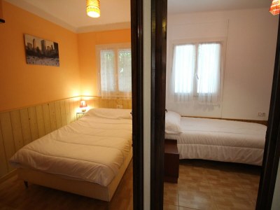 Villa House in Empuriabrava near the Beach - Features photo 18