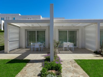 Holiday park Residence Capo Falcone, Stintino - Outdoor photo 15