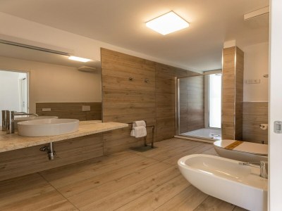 Holiday park Residence Capo Falcone, Stintino - Features photo 19