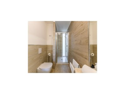 Holiday park Residence Capo Falcone, Stintino - Features photo 20