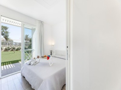 Holiday park Residence Capo Falcone, Stintino - Features photo 21