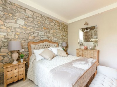 Villa Landhaus in Lucca mit Salzwasserpool - Outdoor photo 31