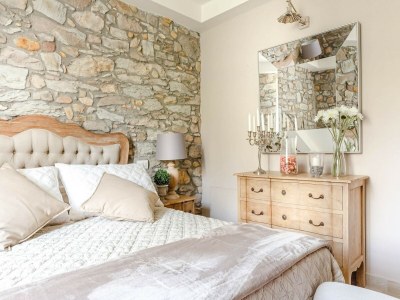 Villa Landhaus in Lucca mit Salzwasserpool - Outdoor photo 33