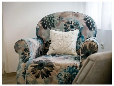 Apartment One bedroom apartment with terrace Malinska, Krk A-21689-b - Outdoor photo 13