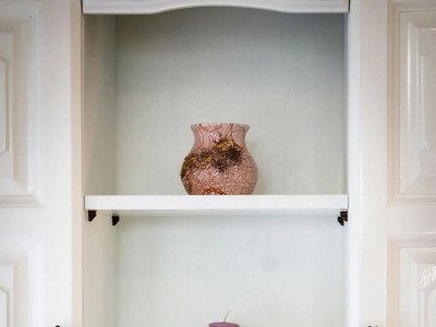 Apartment One bedroom apartment with terrace Malinska, Krk A-21689-b - Outdoor photo 14