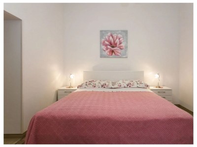 Apartment One bedroom apartment with terrace Malinska, Krk A-21689-b - Outdoor photo 19