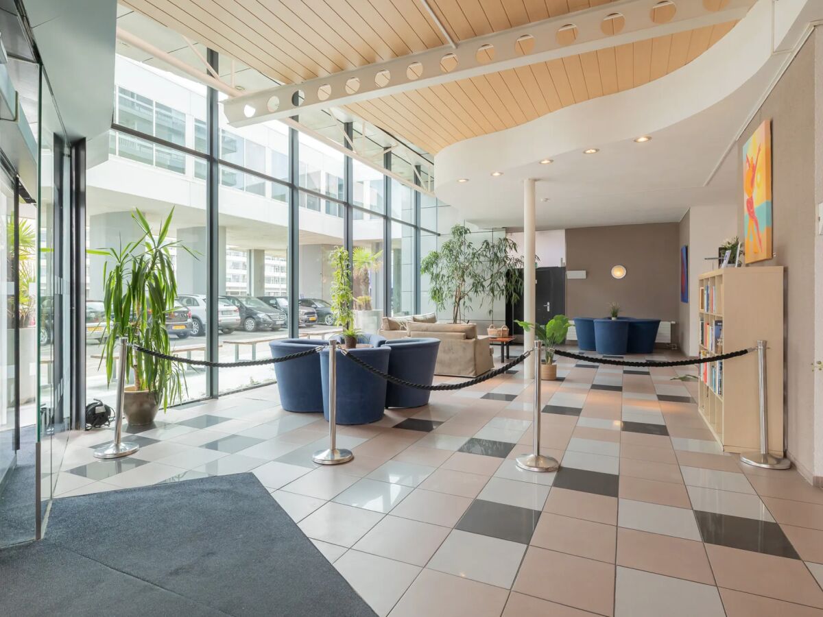 Apartment Strandapartment mit Meerblick - Outdoor photo 4