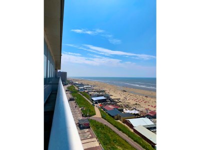 Apartment Strandapartment mit Meerblick - Outdoor photo 7