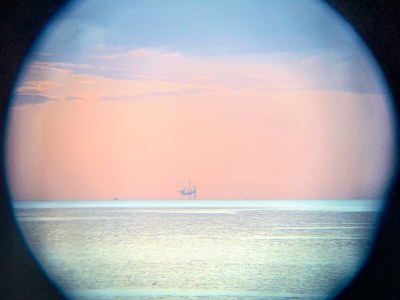 Apartment Strandapartment mit Meerblick - Outdoor photo 8