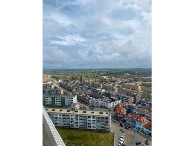 Apartment Strandapartment mit Meerblick - Outdoor photo 9