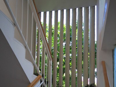 Apartment Two bedroom apartment with balcony and sea view Podgora, Makarska A-316-c - Outdoor photo 7