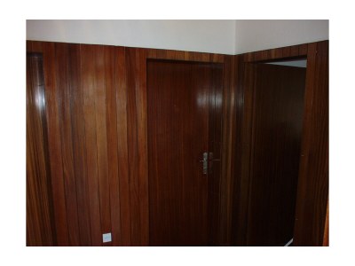 Apartment Two bedroom apartment with balcony and sea view Podgora, Makarska A-316-c - Outdoor photo 19