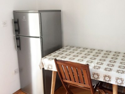 Apartment Two bedroom apartment near beach Okuklje, Mljet A-4933-b - Outdoor photo 6