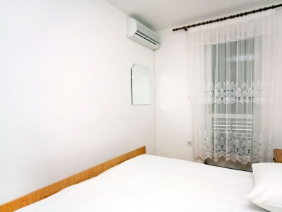 Apartment Two bedroom apartment near beach Okuklje, Mljet A-4933-b - Outdoor photo 9