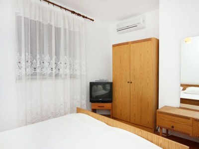 Apartment Two bedroom apartment near beach Okuklje, Mljet A-4933-b - Outdoor photo 13