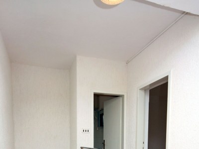 Apartment Two bedroom apartment near beach Okuklje, Mljet A-4933-b - Outdoor photo 15