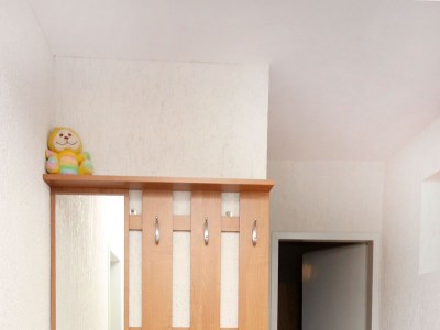 Apartment Two bedroom apartment near beach Okuklje, Mljet A-4933-b - Outdoor photo 16