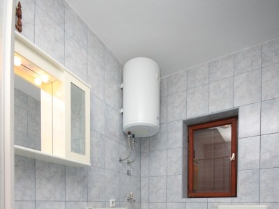 Holiday room near beach Kustići, Pag S-6288-b - Outdoor photo 16